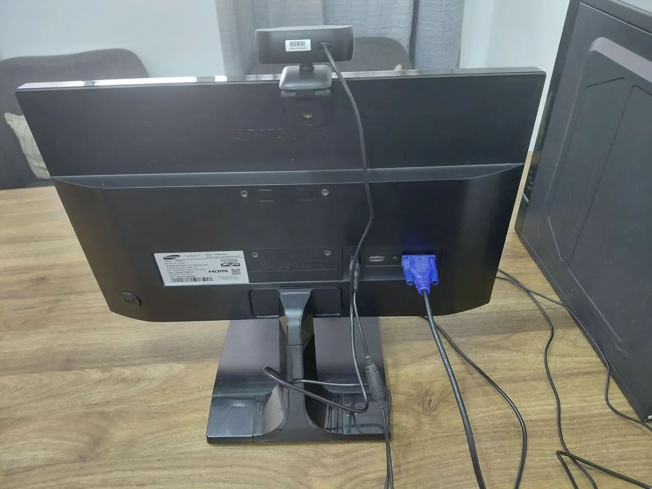 Computador desktop intel i5-6500 - Foto 5