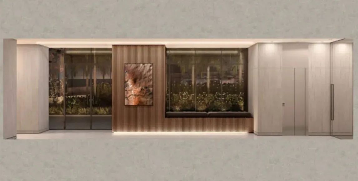 DENVER RESIDENCIAL - Foto 3