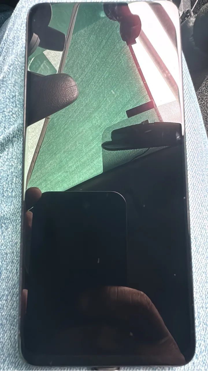 Poço X4 GT  - Foto 4