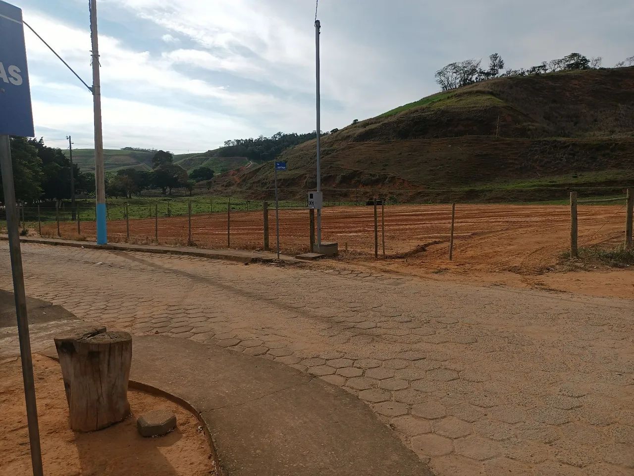 Chácara Baideiras - Foto 15