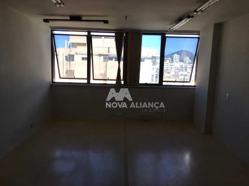 Sala : / Comercial / Flamengo - Foto 5