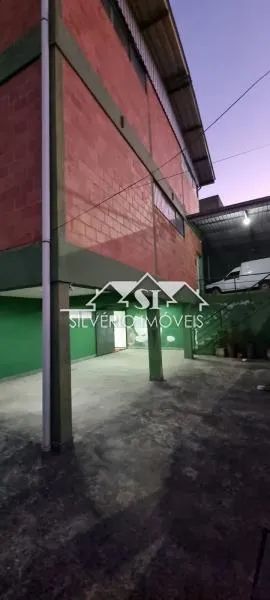 Galpão- Petrópolis, Quitandinha - Foto 2
