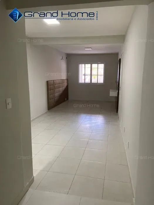 Casa 4 quartos em Ataíde - Foto 3