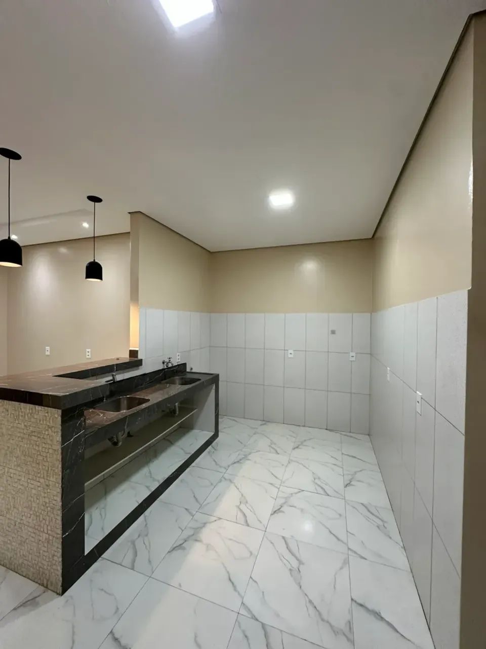 JAPIIM 2 QUARTOS - Foto 5