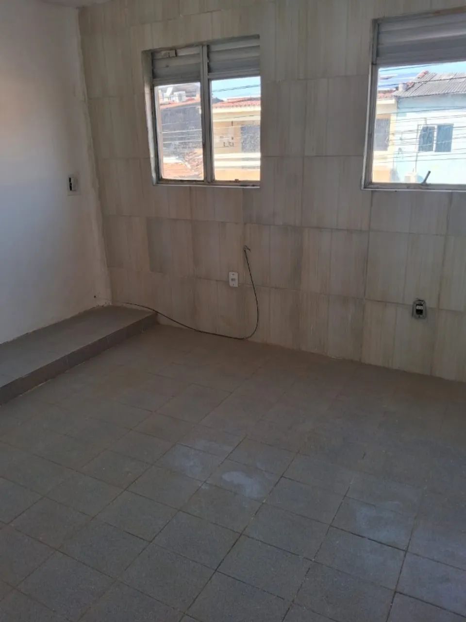 Oportunidade no Prado: Imóvel com 3 Pavimentos, 3 Quartos e Área de Lazer - Foto 8