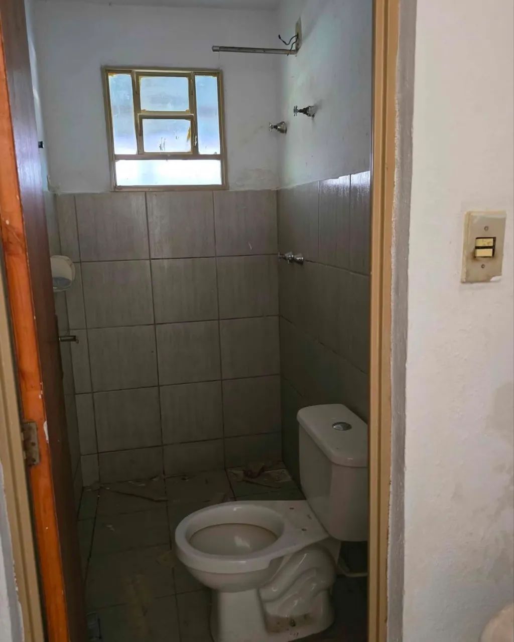 Casa em Abaetetuba | BM10 - Foto 4