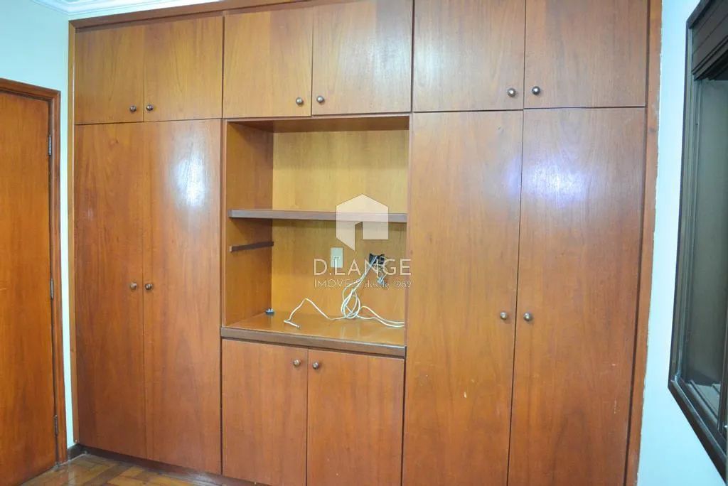 Apartamento à venda no bairro Botafogo em Campinas - Foto 5