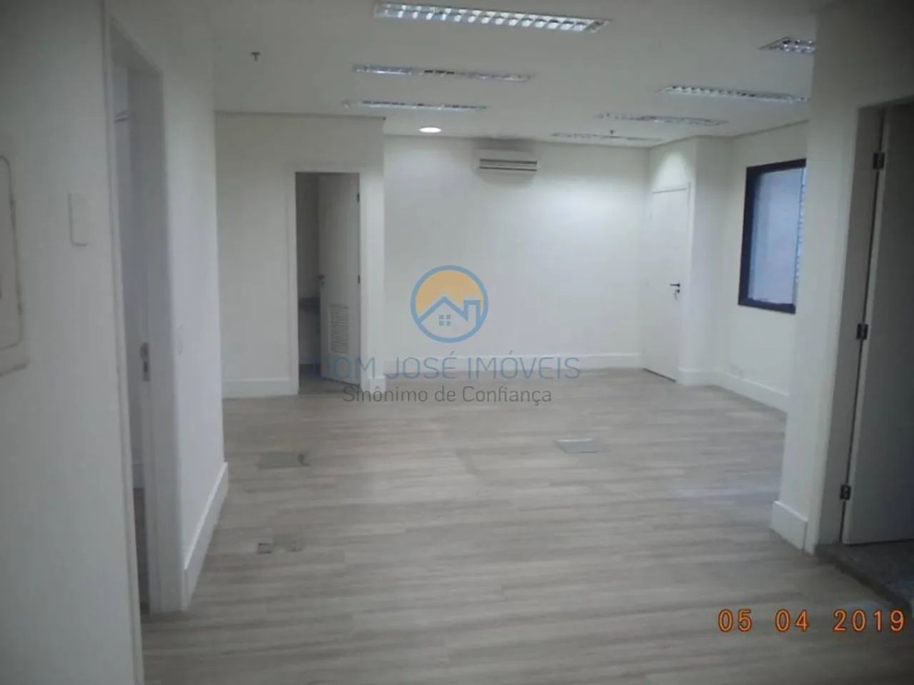 Imóvel à venda na imobiliária Dom José imóveis