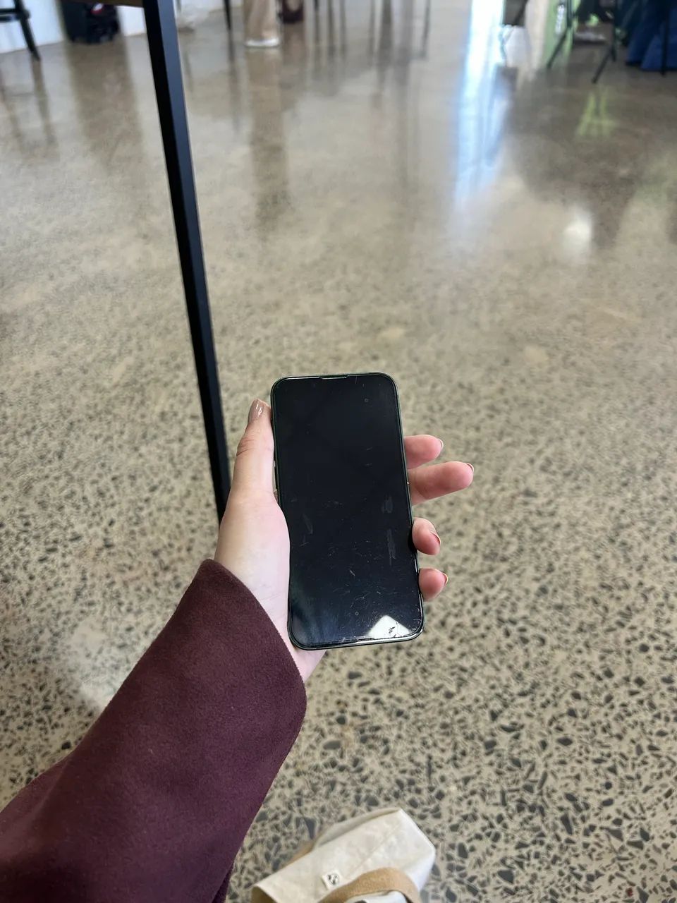 IPHONE 13 mini - Foto 2