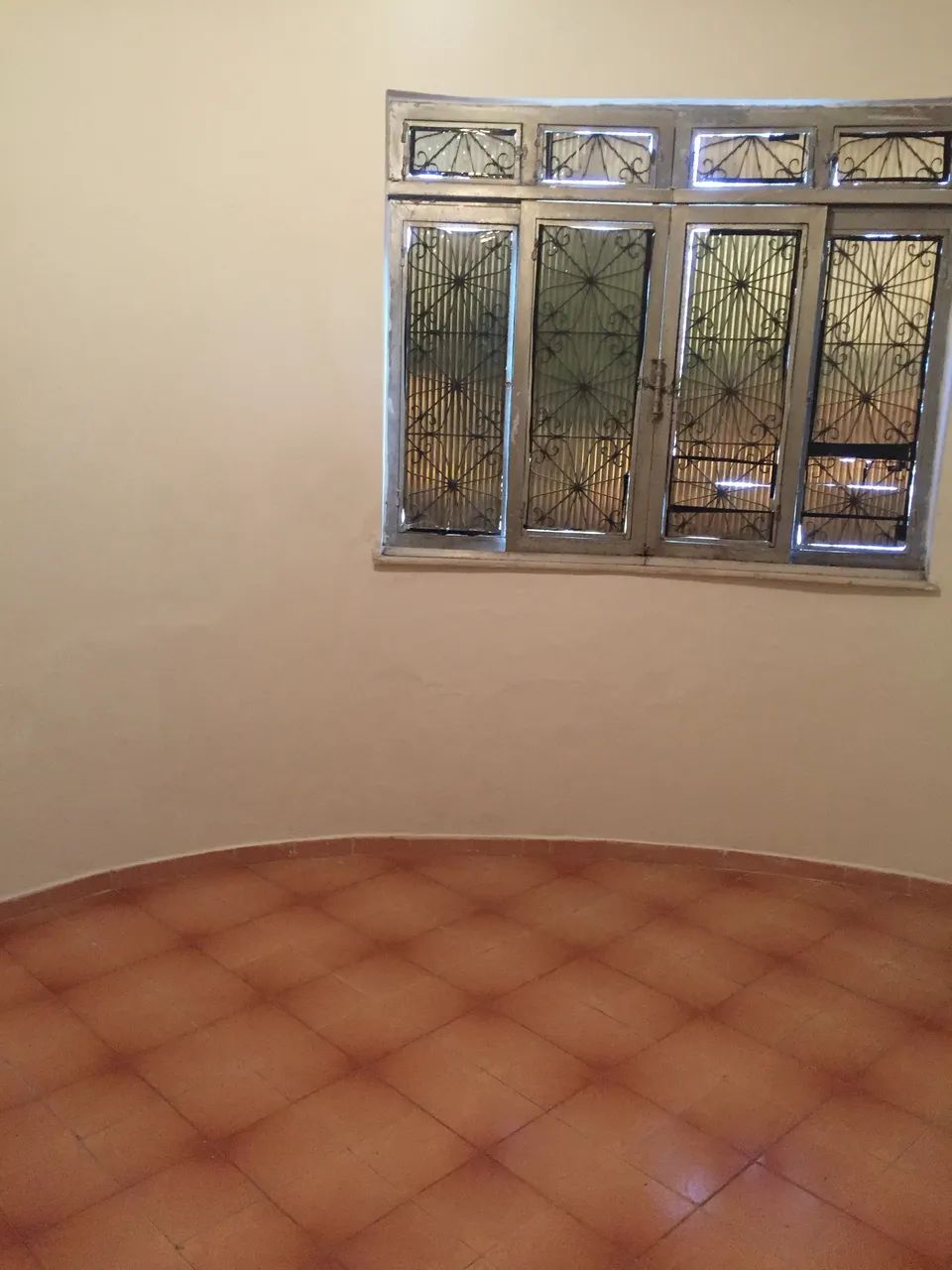 Apartamento 2 Quartos  - Foto 5