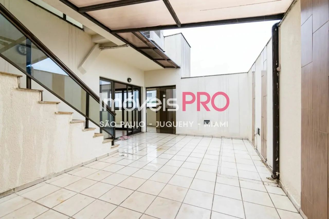 Cobertura Triplex 277M² 3 suítes 04 vagas - Foto 10