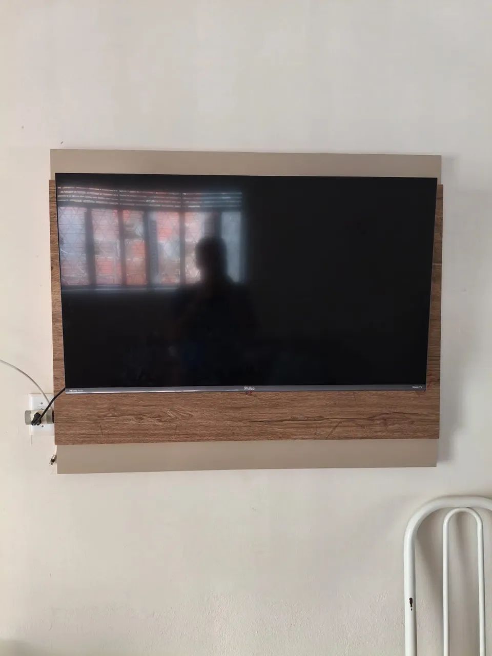 TV Aoc 32 - Foto 2