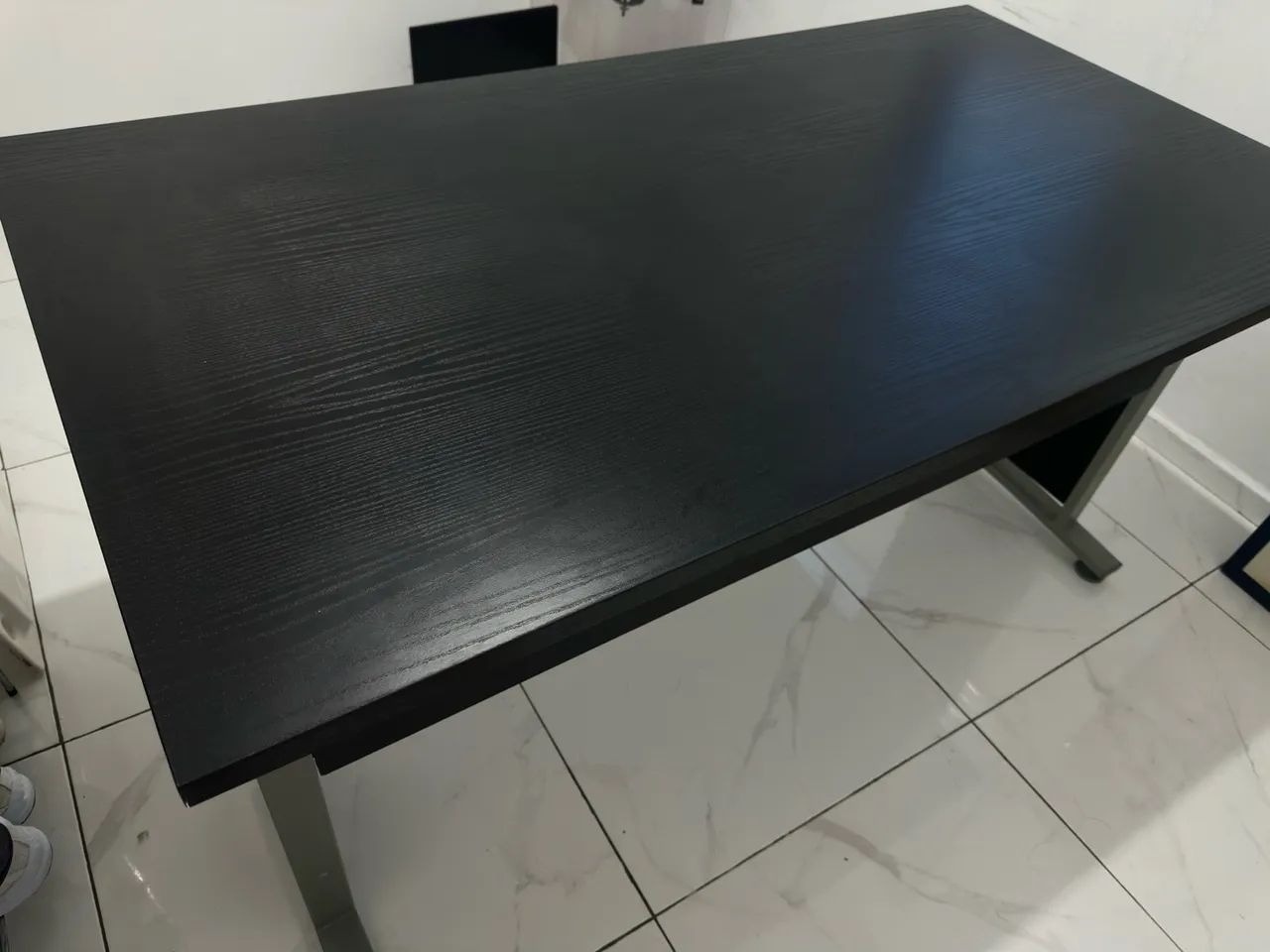 Mesa escritório  - Foto 5