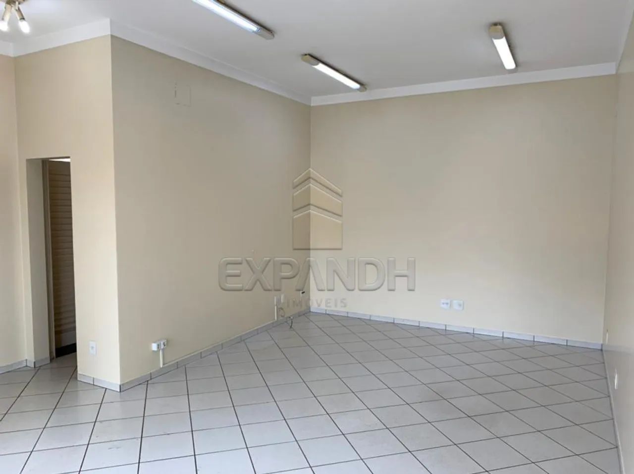 Comerciais Salão em Sertãozinho - Foto 5