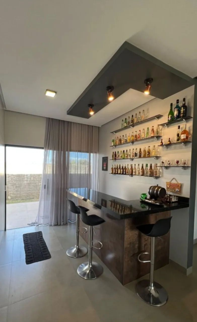 Casa de alto padrão  - Foto 5
