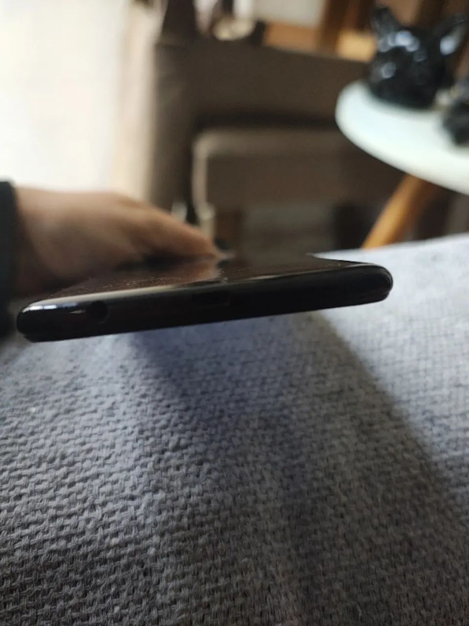 Celular  - Foto 4