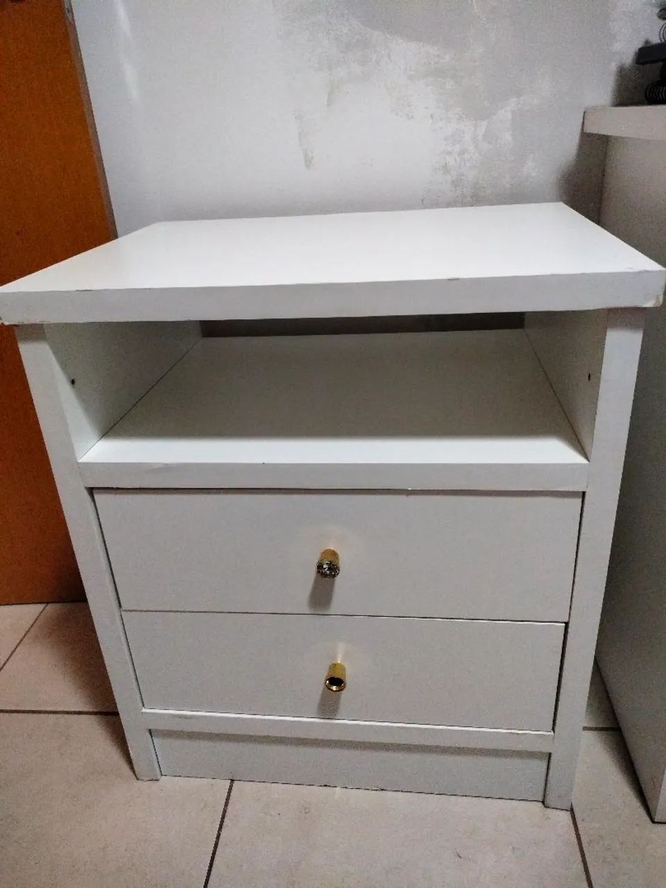 Criado Mudo  - Foto 4
