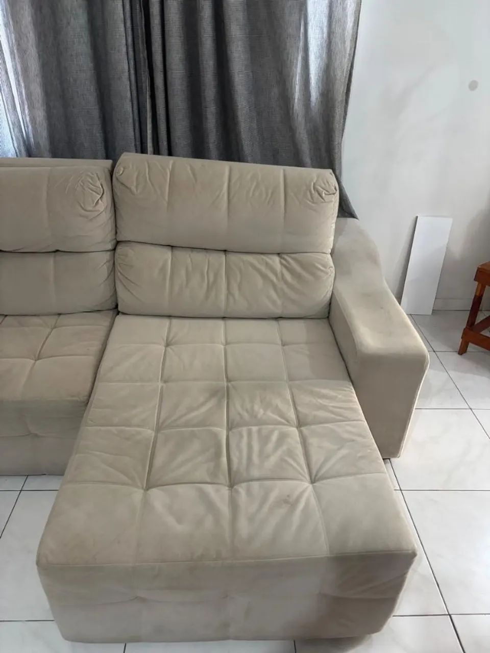 Sofá  - Foto 2