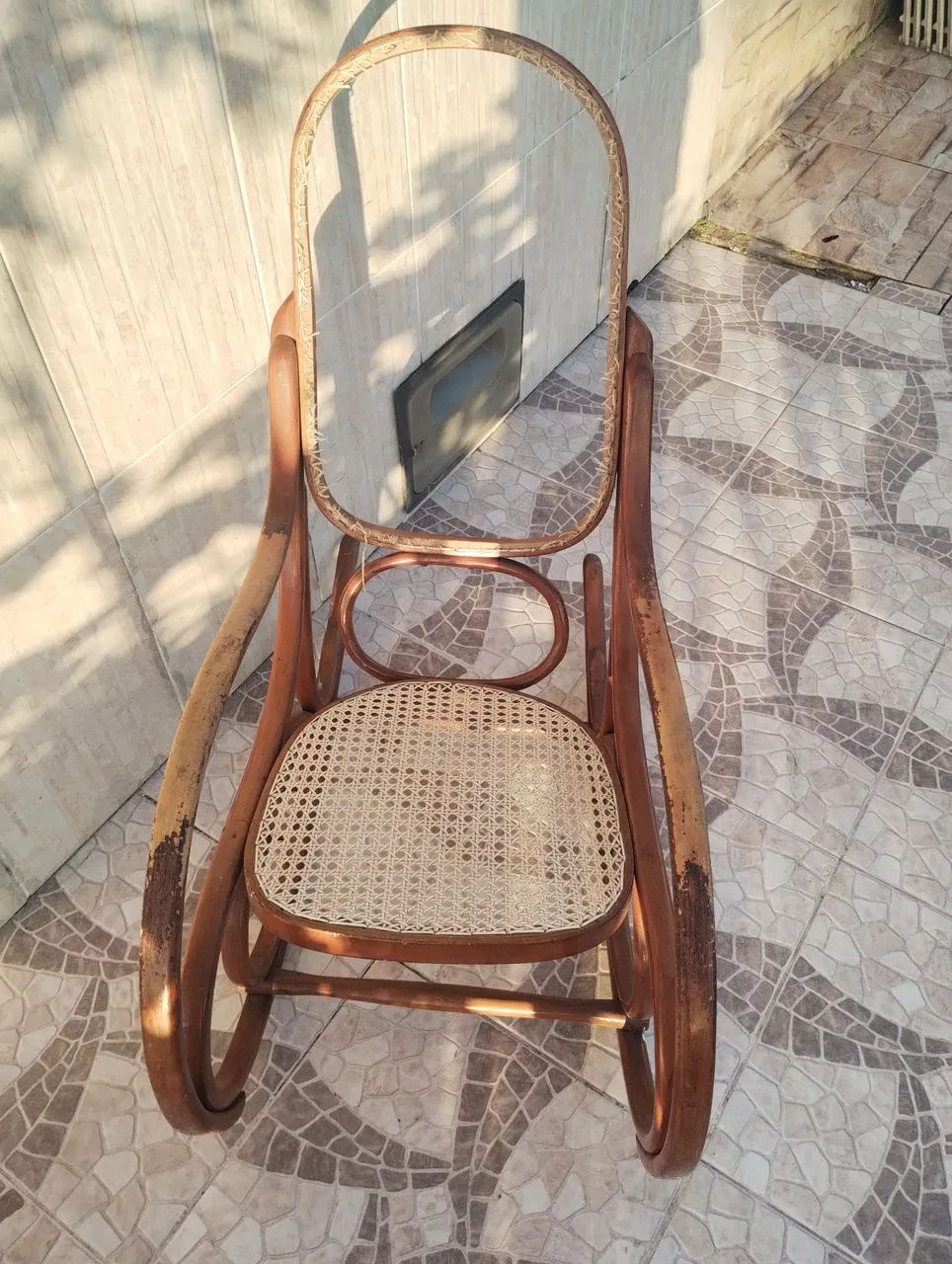 Thonet 
