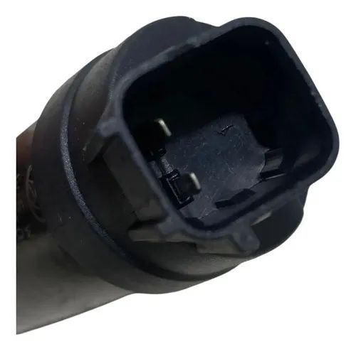 Bomba Esguicho Parabrisa Hyundai Elantra 2017 985103w000 - Foto 4