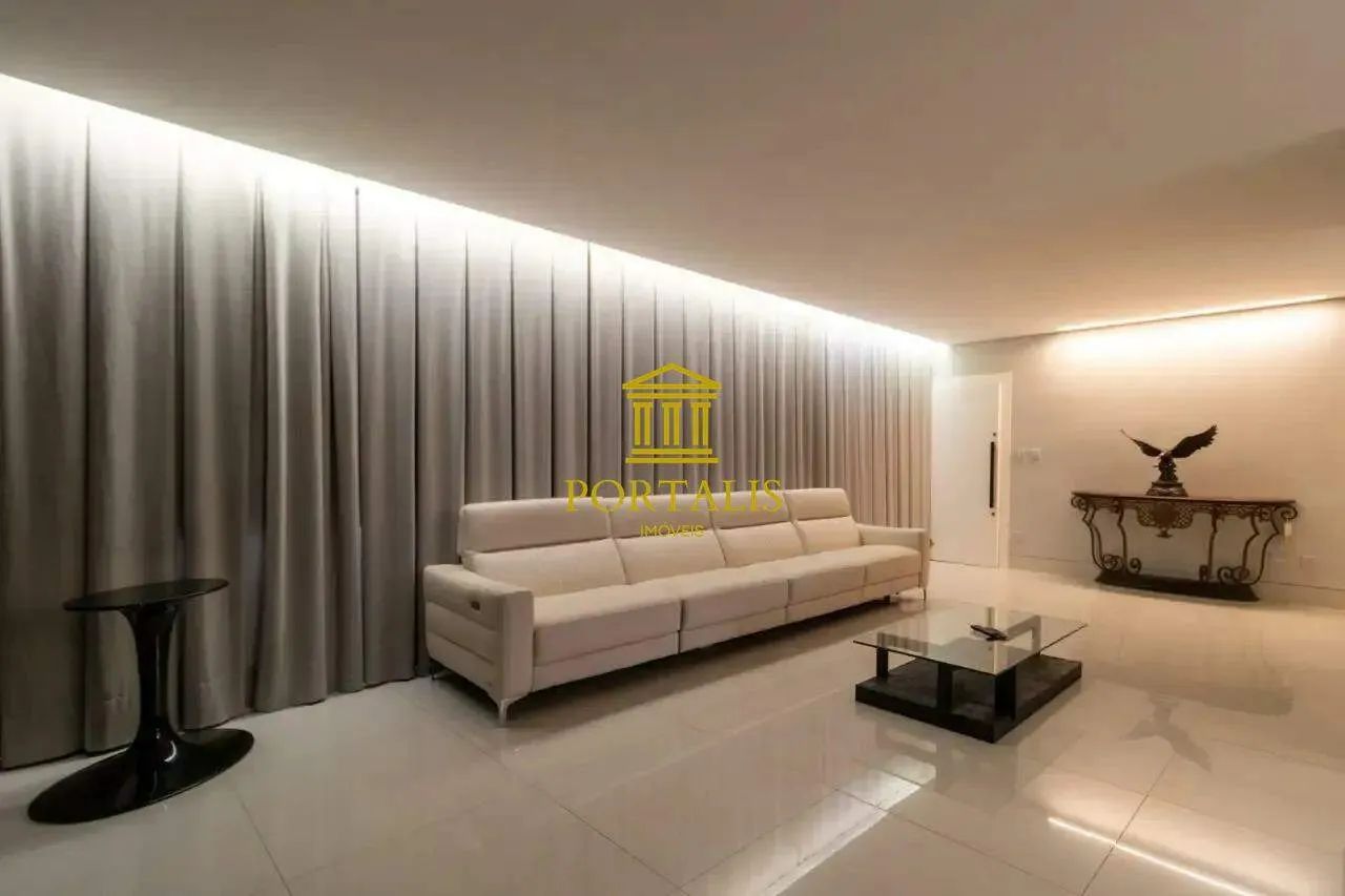 Apartamento com 2 quartos à venda em Belo Horizonte - Foto 2