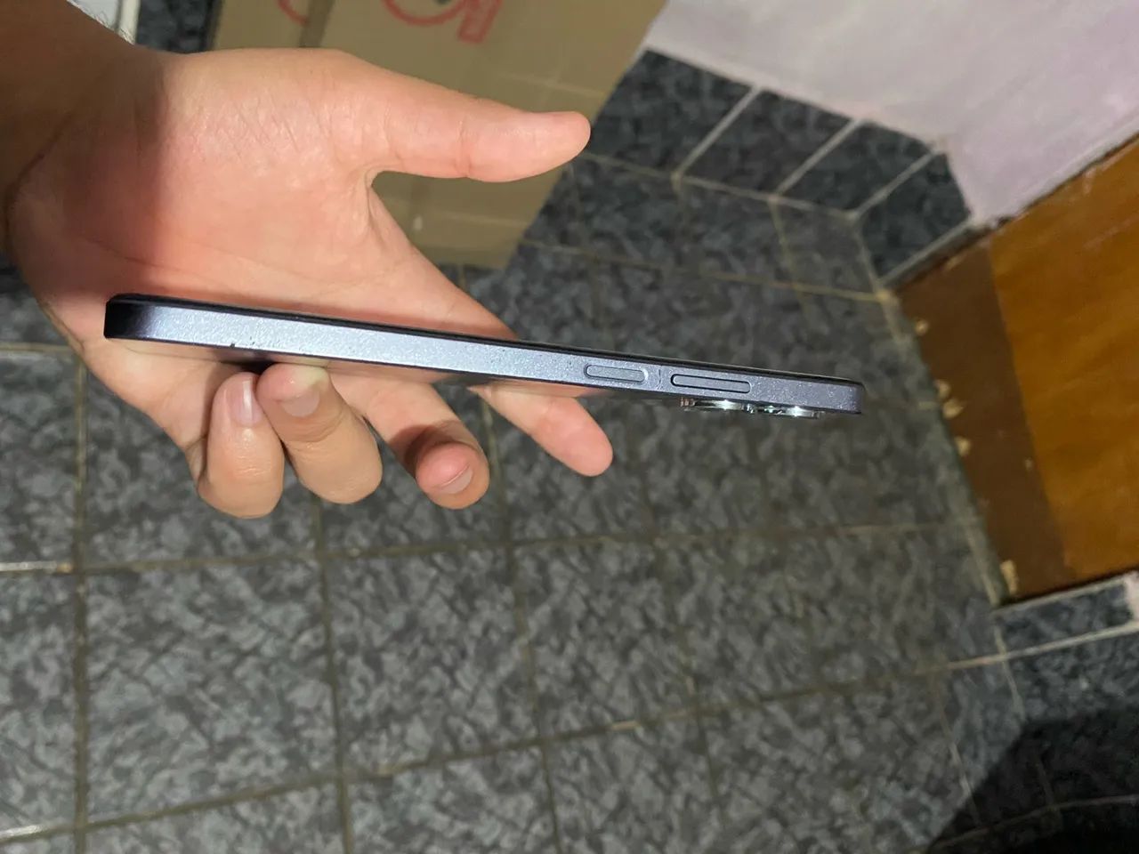 Realme note 50 - Foto 3