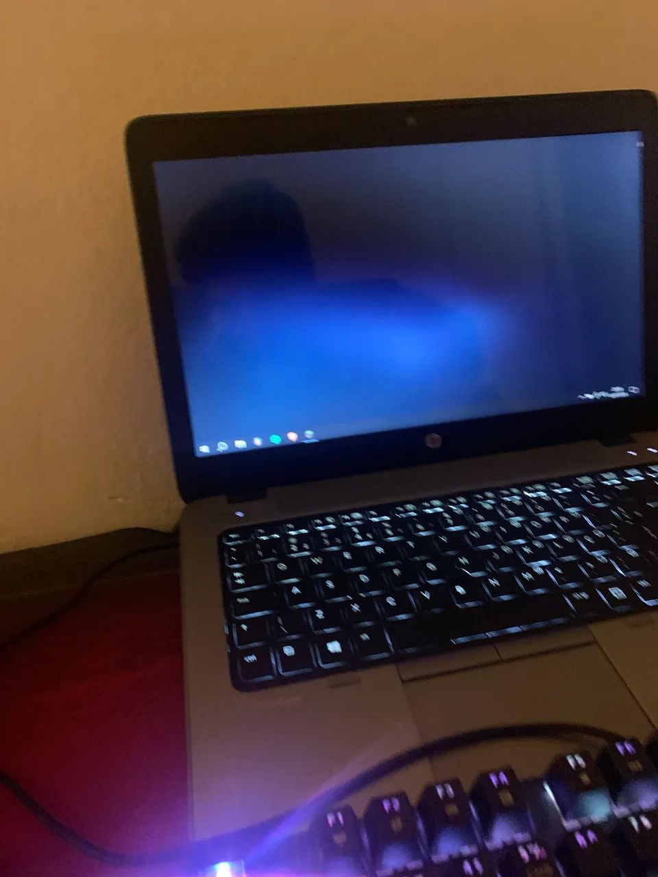 Notebook EliteBook 840 - Foto 5