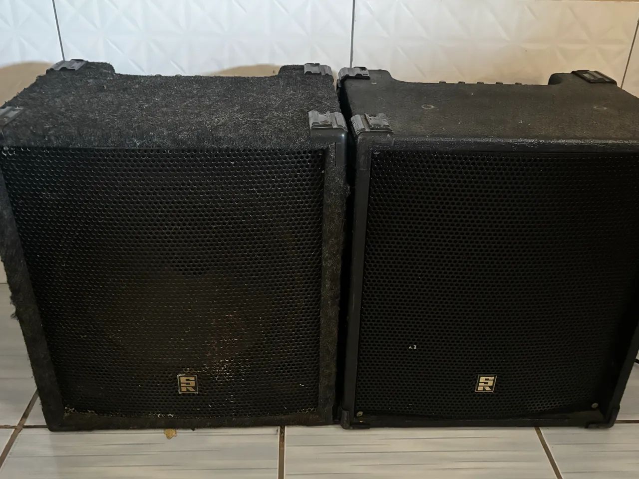 Cubos  - Foto 2