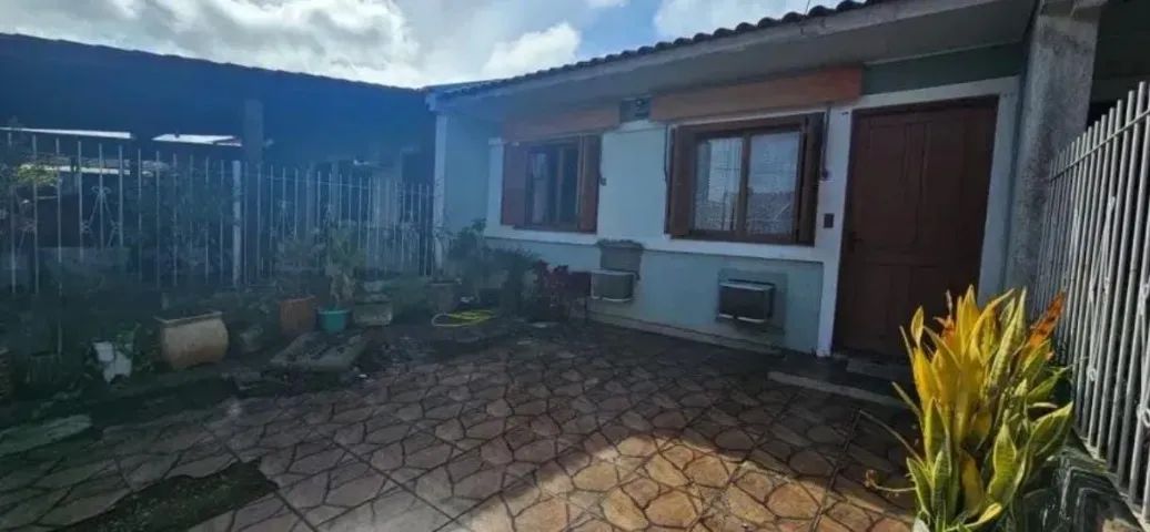 Casa A Venda Em Venda Nova - Foto 3