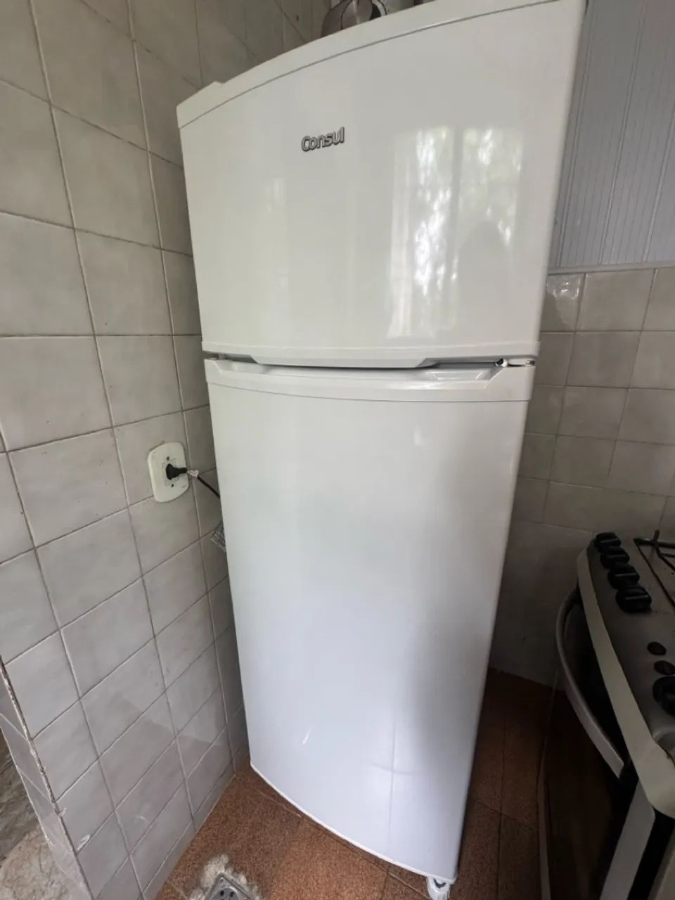 Geladeira  - Foto 5