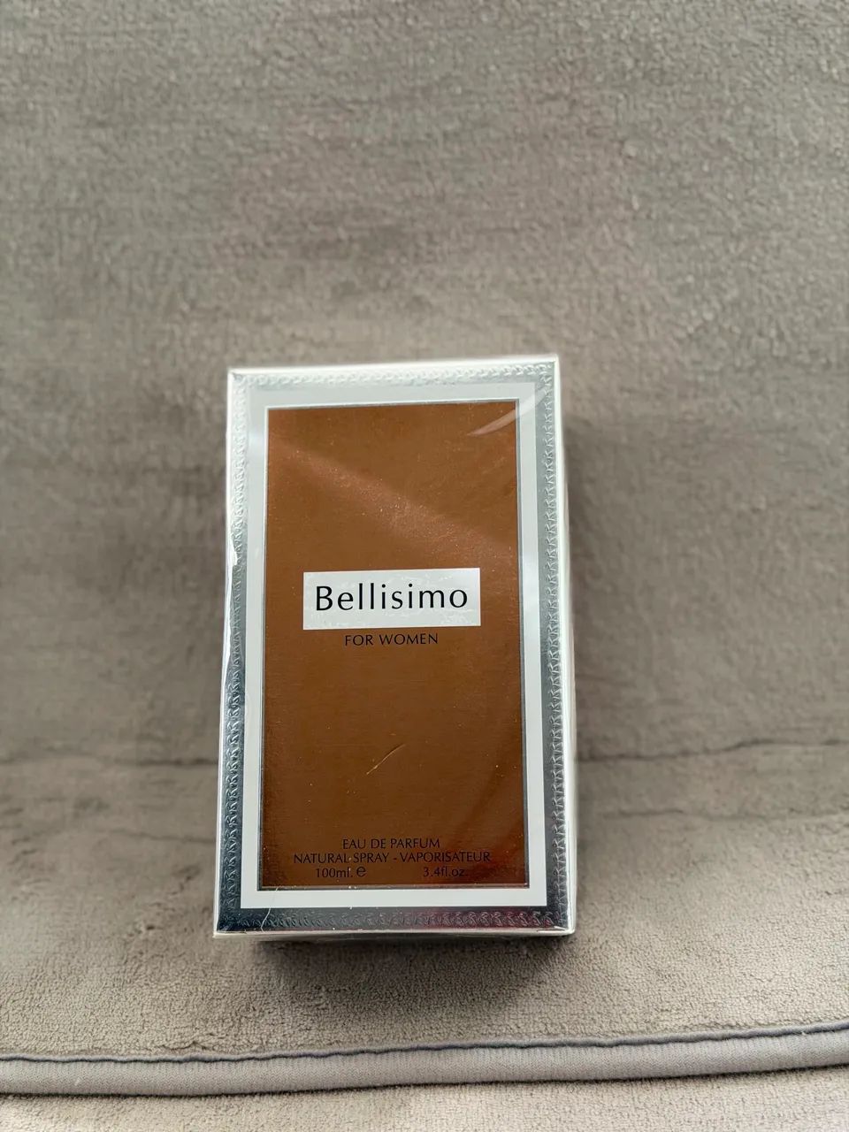 Perfumes importados  - Foto 5