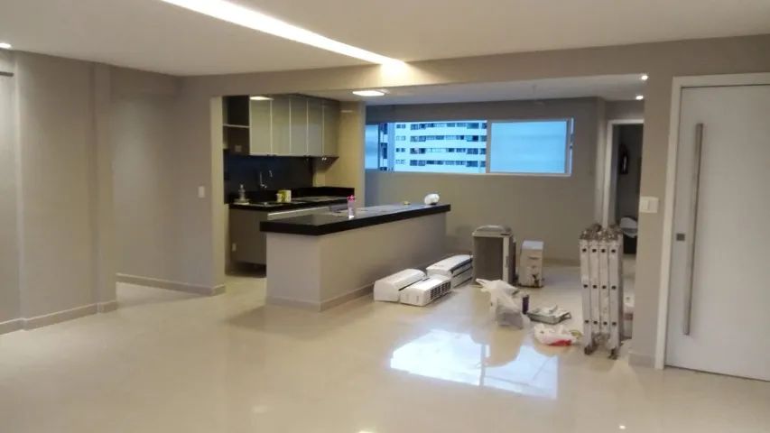 Pintor Profissional 
