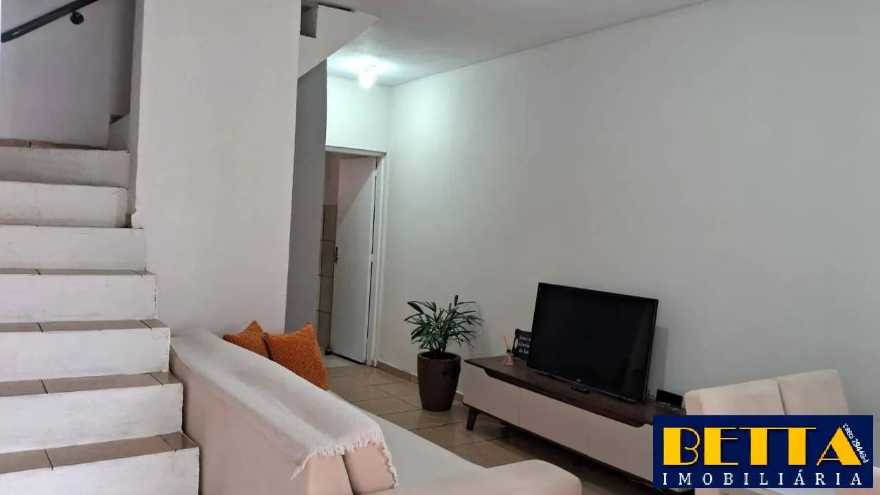 Casa - Foto 5