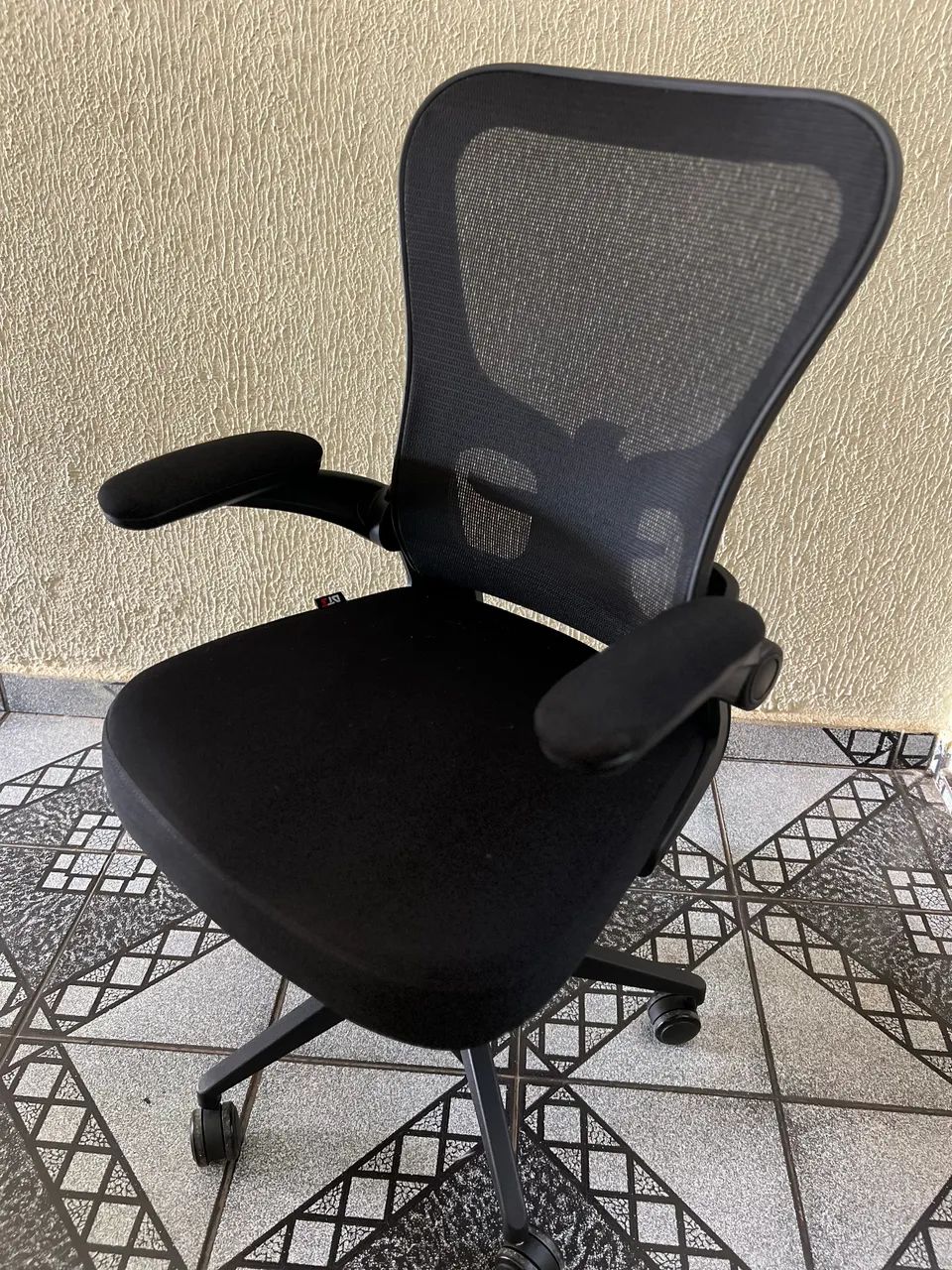 Cadeira gamer/escritório DT3 65204501414785122