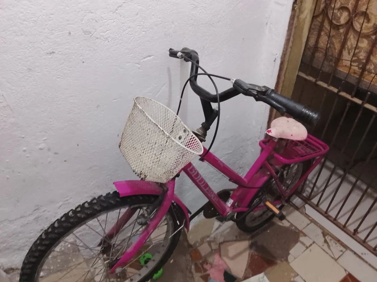 Vendo Bicicletas  - Foto 2