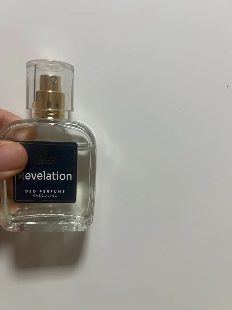 Perfume Thera Revelation - Foto 2