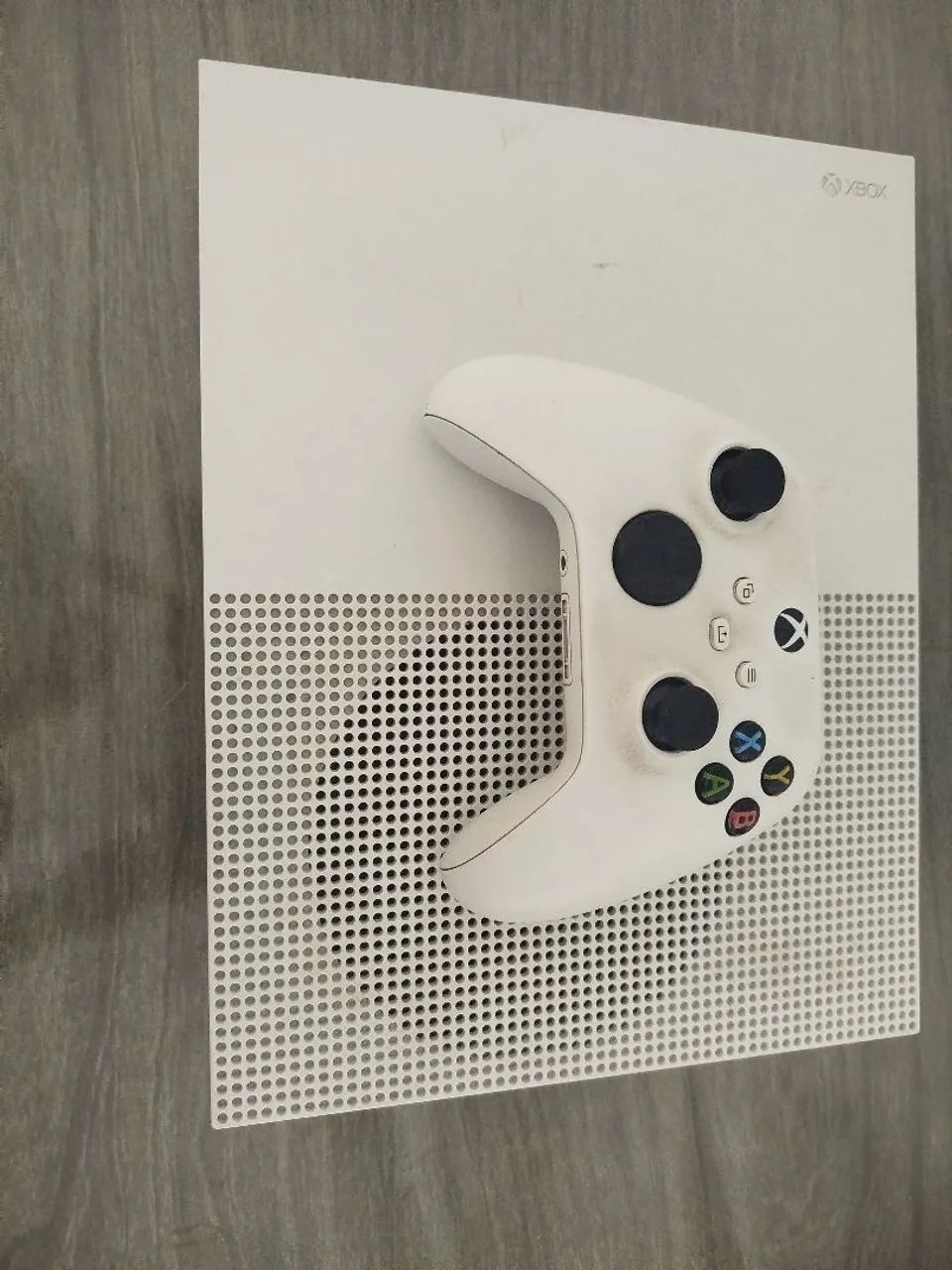 Xbox One S - Foto 5