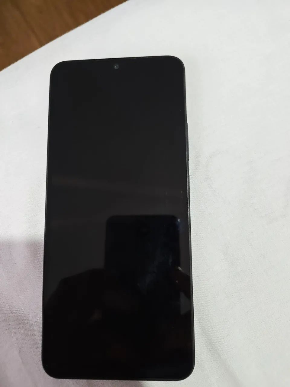 Xiami 14c - Foto 2
