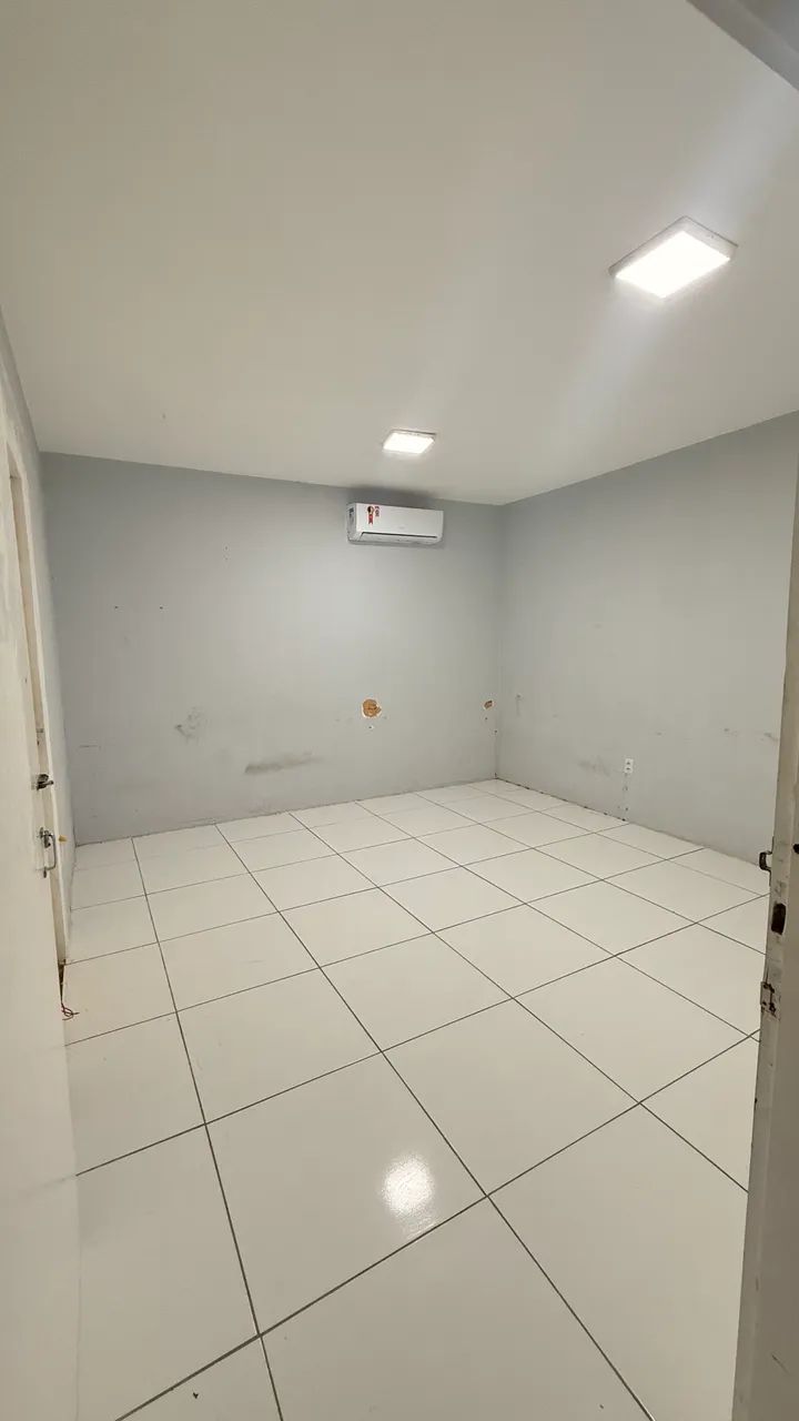 Sala comercial, Na Aldeota. Seu negócio bem localizado  - Foto 2