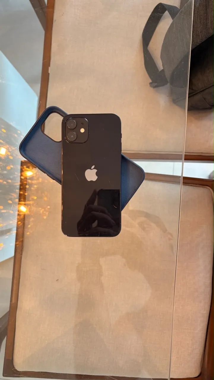 Iphone 12 128Gb