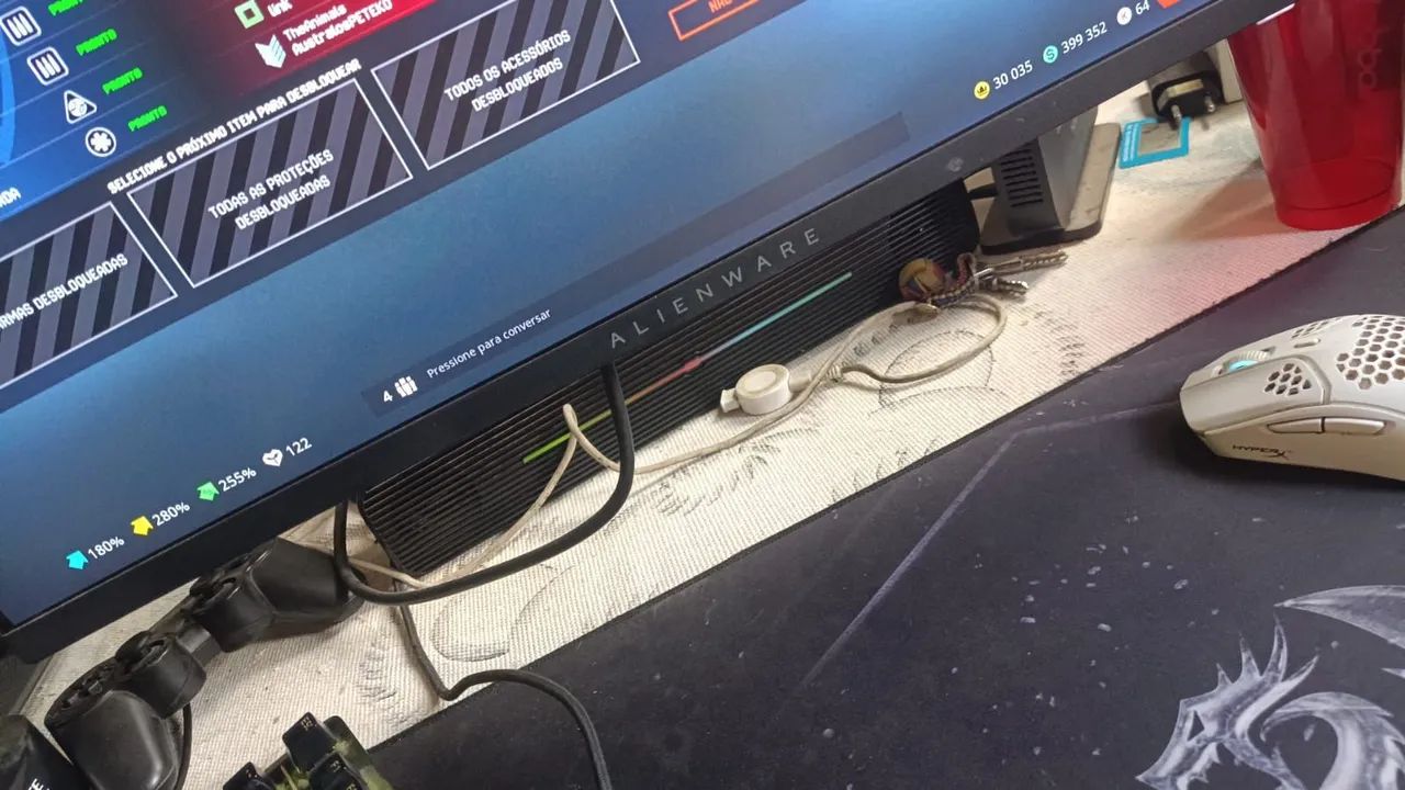 Pc gamer ultra  - Foto 2
