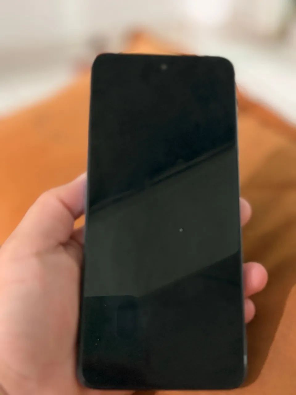 Motorola - Foto 4