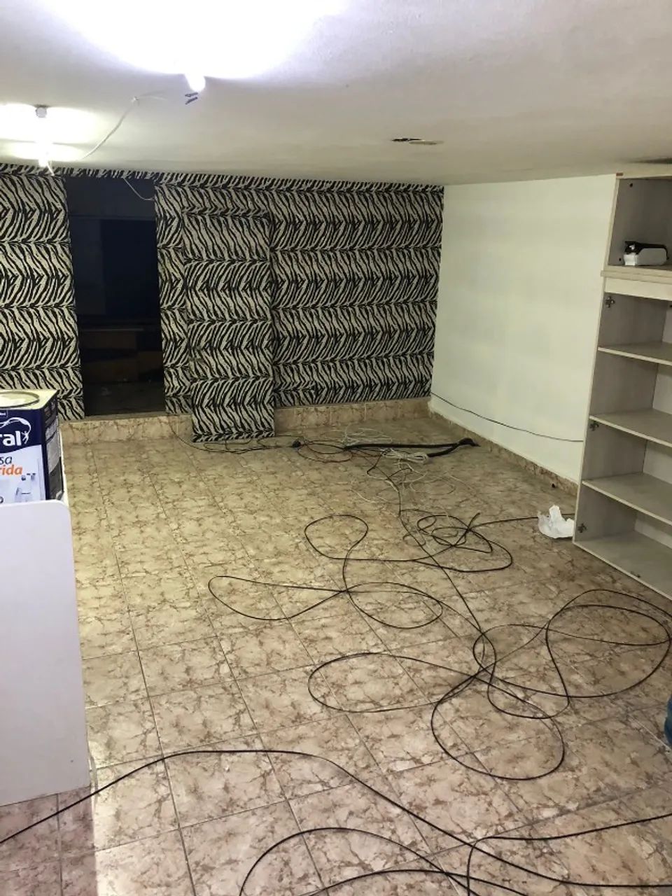 Loja Comercial na 25 de Agosto - Foto 5