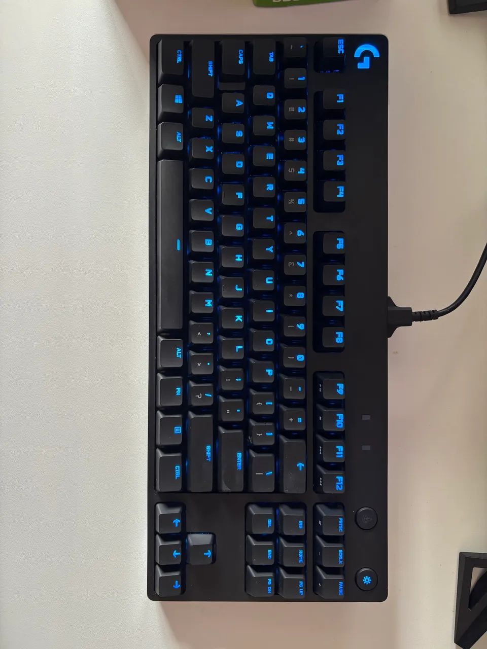 Computador gamer - Foto 3