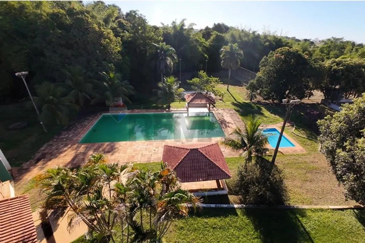Invista em Imóvel Comercial na Vila Goulart, MT - Foto 3