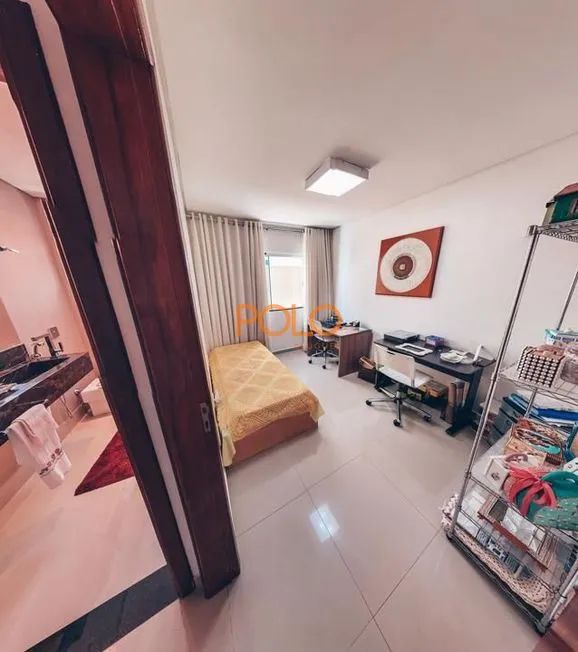 Aluguel Casa em condomínio ACLIMACAO - Foto 5