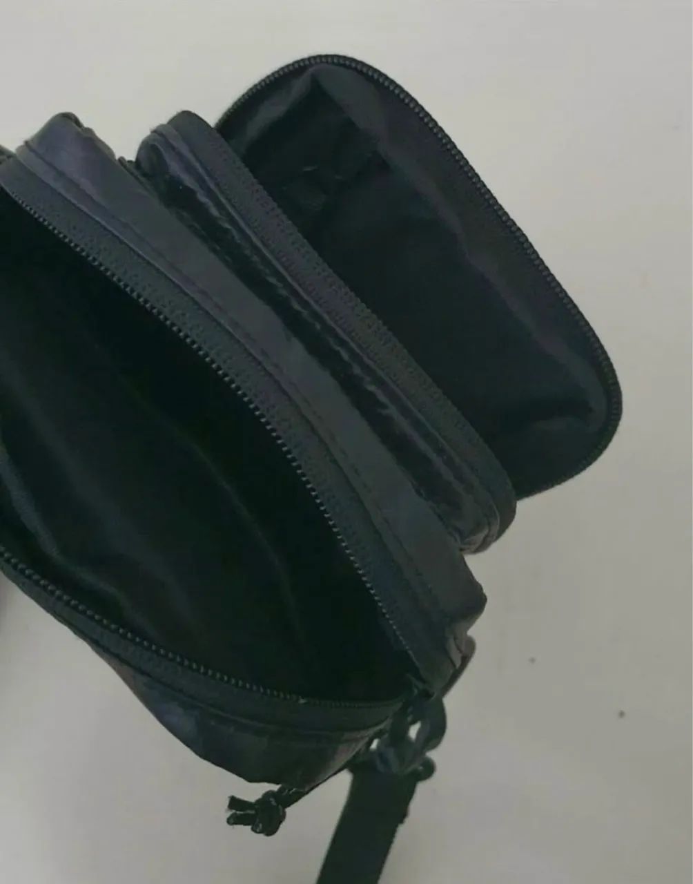 Shoulder bag Supreme Fw17 - Foto 2