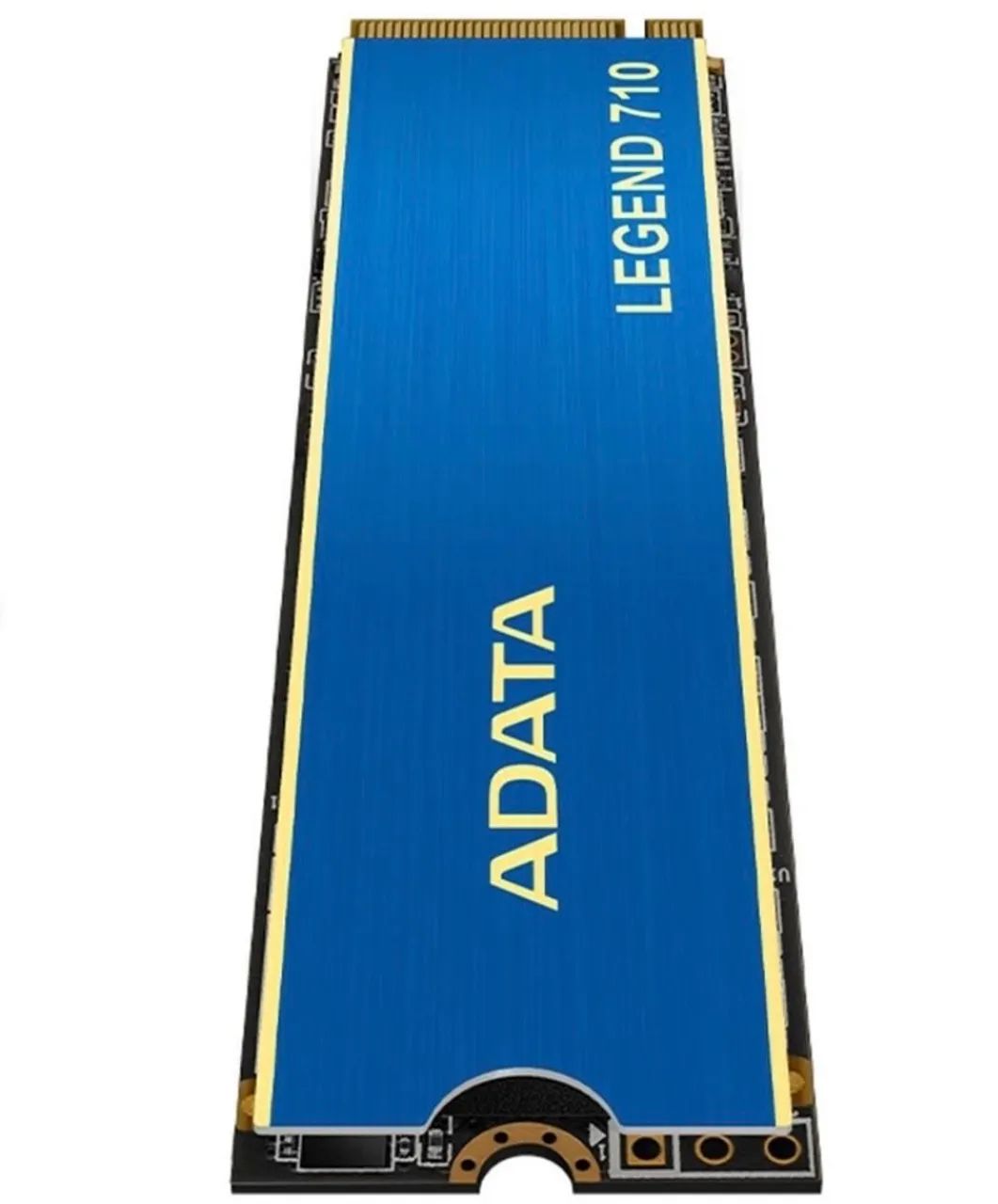 Ssd 1TB - Foto 2
