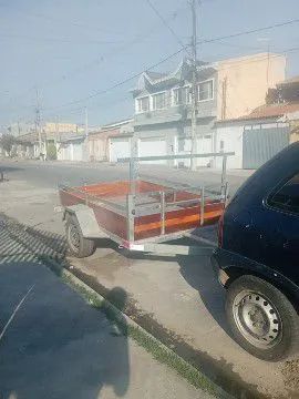 RETIRADA DE ENTULHO  - Foto 2