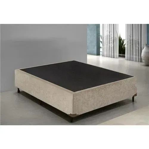 BASES BOX -NOVAS - NO PLASTICO - Foto 2